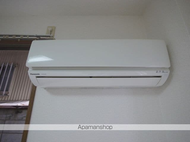サンドリヨンゴキソの内装写真