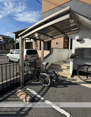 ウエストコート高原のその他写真