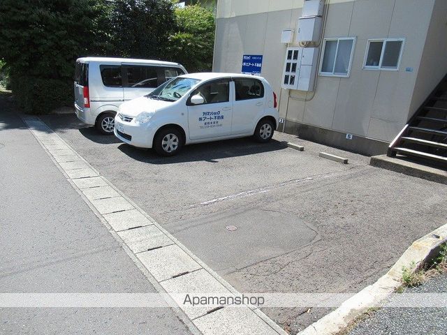 メゾンいちいのその他写真