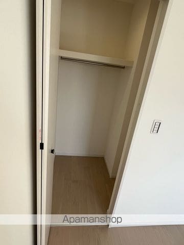St.Residence七道の内装写真