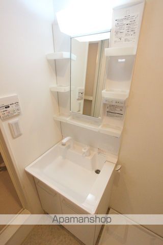 aruka014の内装写真