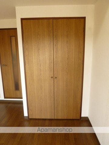 サンヒルズ藤ヶ丘のその他写真