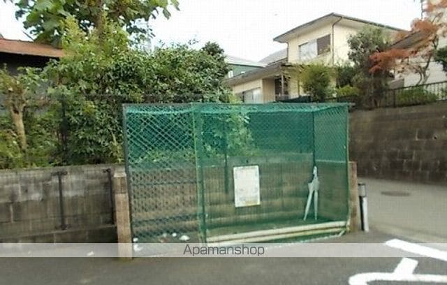 レオパレスペニーハイツIIのその他写真