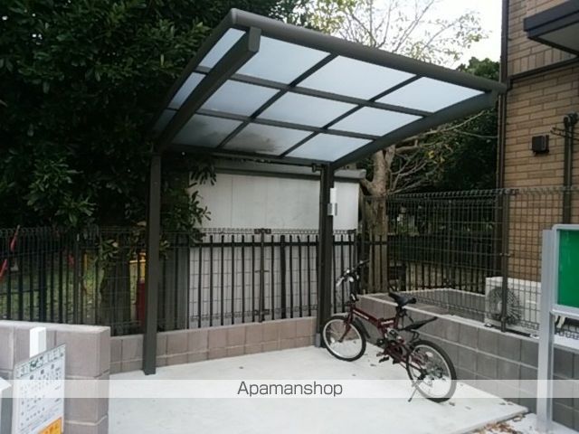 オーベルジュ大和田の内装写真