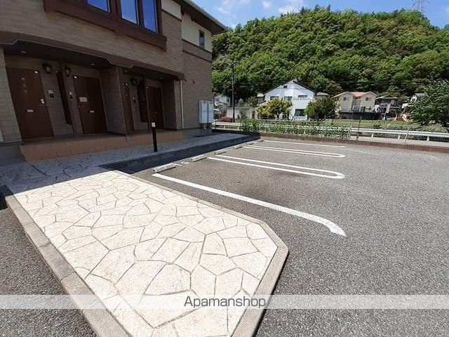 オリーブIIのその他写真