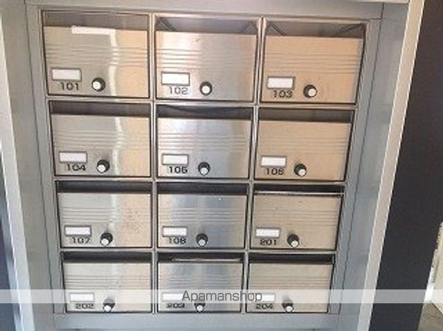 レオネクストリバーサイドIIのその他写真