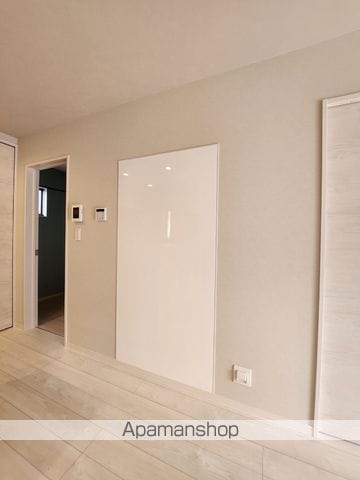 nanao575の内装写真