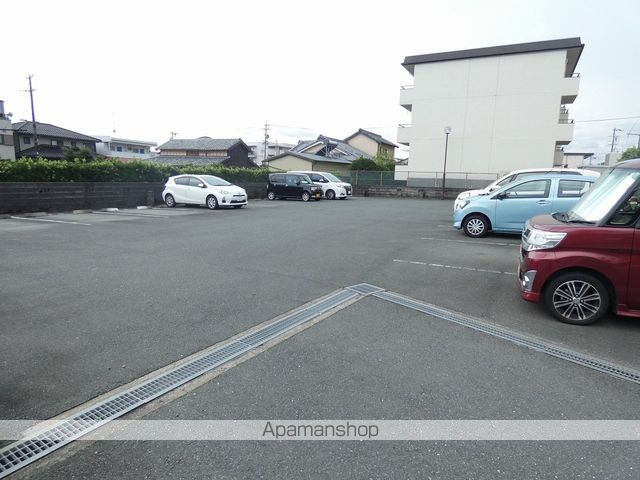 オリーブ住吉のその他写真