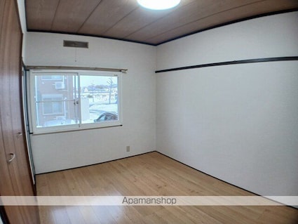 アーバン中桜田[2LDK/49.8m2]のその他内装2