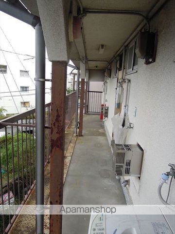 長谷川文化の玄関写真