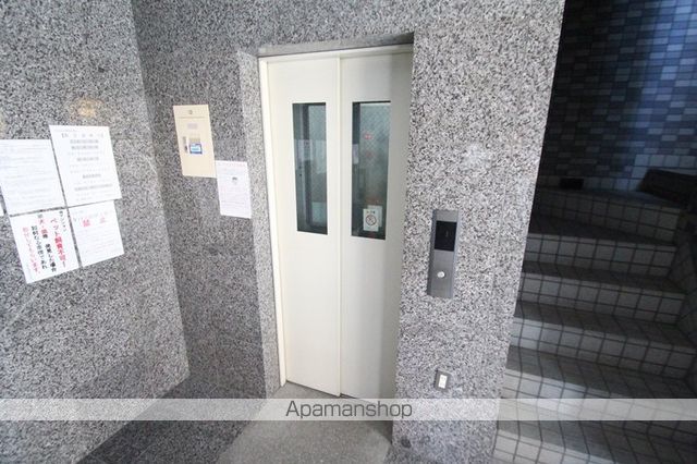 エクセレント上新8のその他写真