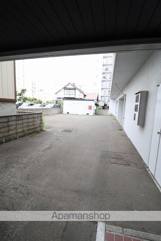 Lハイム豊平公園のその他写真