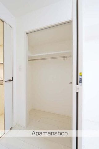 CREATIF東高円寺の内装写真