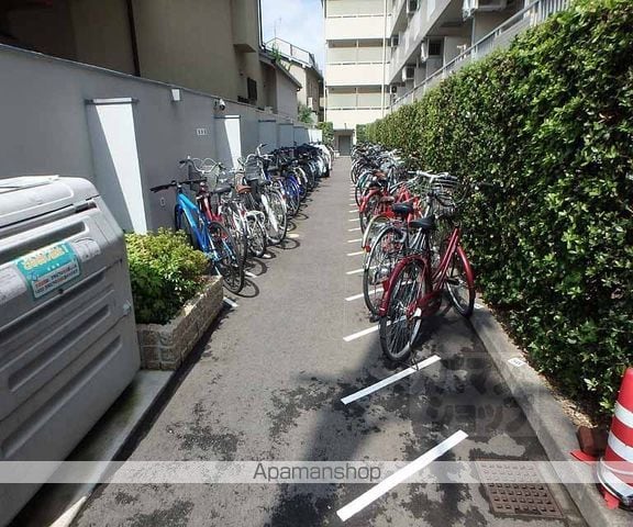 ピラーズ御所西のその他写真