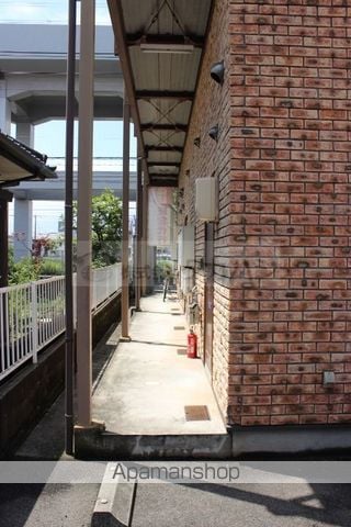 チェルシーハウスのその他写真