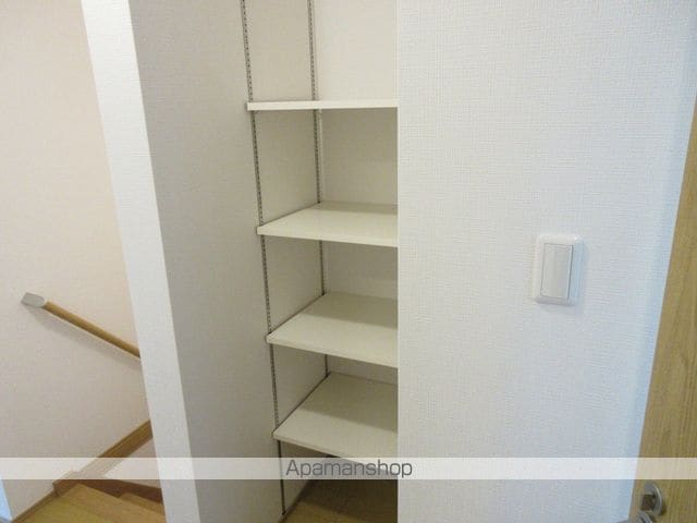 apartment 岩手県盛岡市開運橋通３－４４リージェントプラザビル１Ｆ