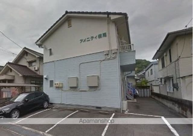 アメニティ横尾のその他写真