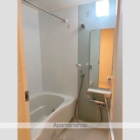 プライムアーバン市谷仲之町の内装写真