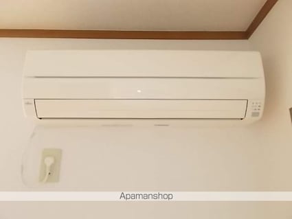 愛媛県今治市片山１丁目[2LDK/53.51m2]のその他設備