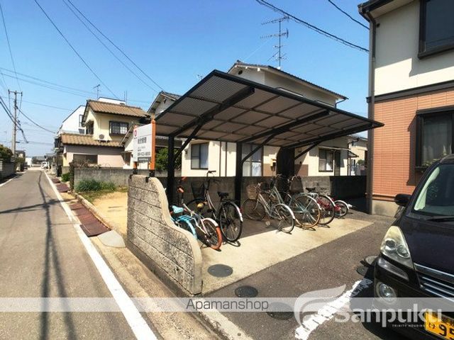 フレグランスいおきのその他写真