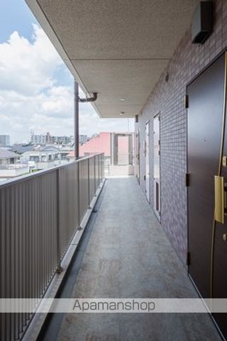 エストレリータ新宿落合のその他写真