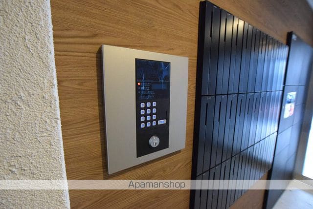ピュア東彩館 VIのその他写真