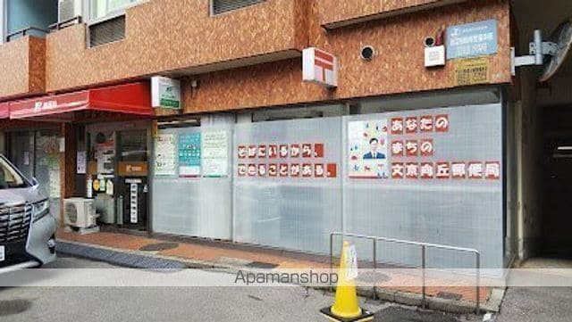 RoyalCrest弥生の周辺写真