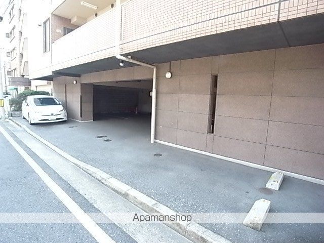 コルテリベロの外観写真