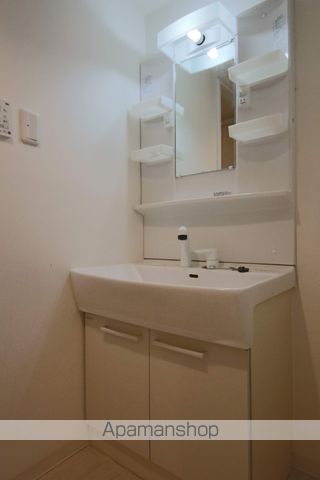 リブレ刀根山の内装写真