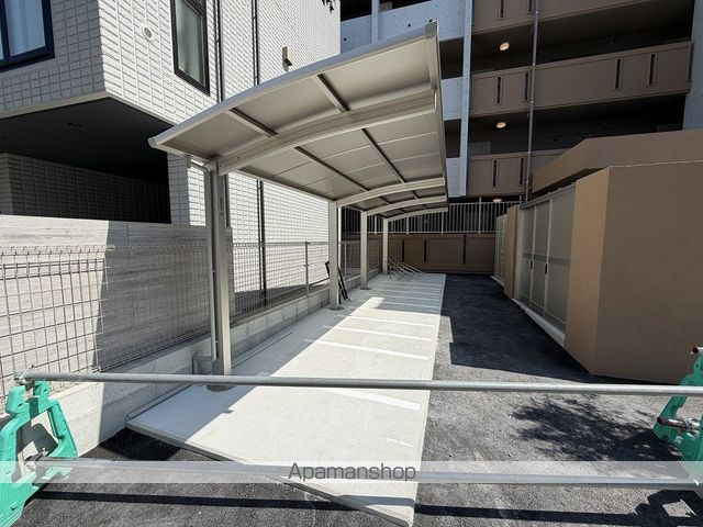 LUXCAS大橋のその他写真