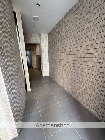 TAKIGAWAKOUENPRIMARYONEのその他写真