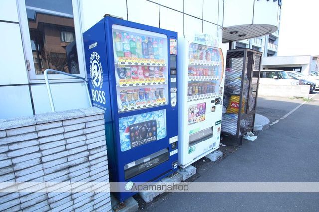 メゾンロベ36のその他写真
