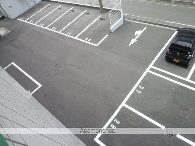 グレース88のその他写真