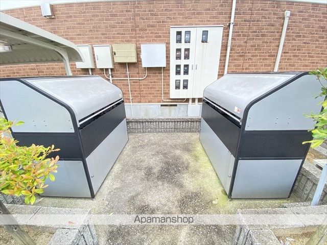 サニーヒルBのその他写真