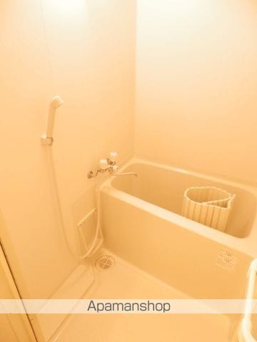DAIYA RESIDENCE CHIBAの内装写真