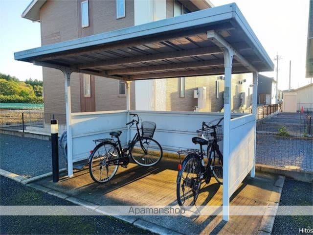 GREEN TERRACEのその他写真