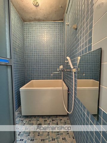 パールいまいマンションの内装写真