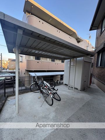 プチメゾン塩釜のその他写真
