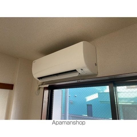 ドアーズ立川のその他写真