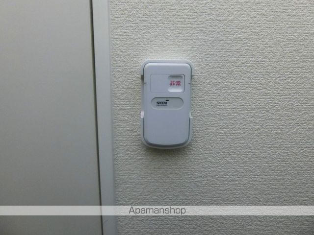 レオパレスかどやの内装写真