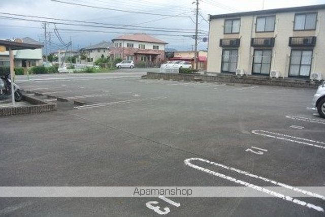 レオパレスFUTUROのその他写真