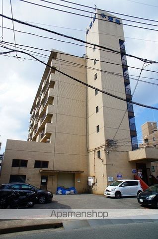小笠原ビル