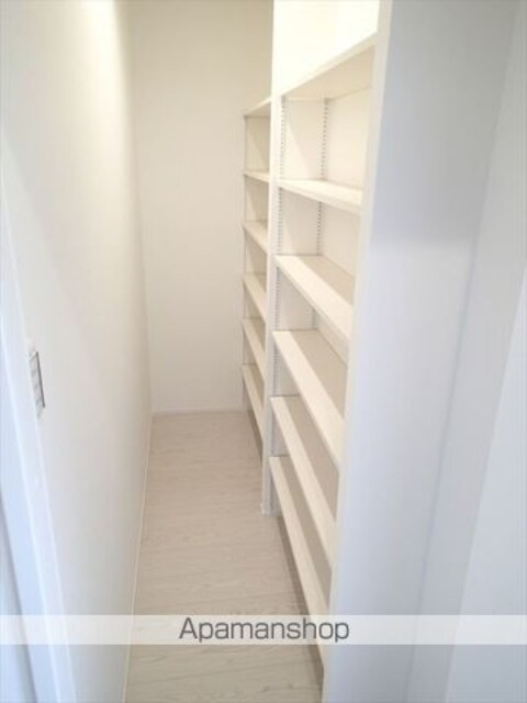 Ｉｔ’ｓ毛見[3LDK/97.7m2]の内装4