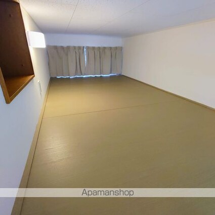 レオパレスヴォワール[1K/20.28m2]のその他部屋・スペース