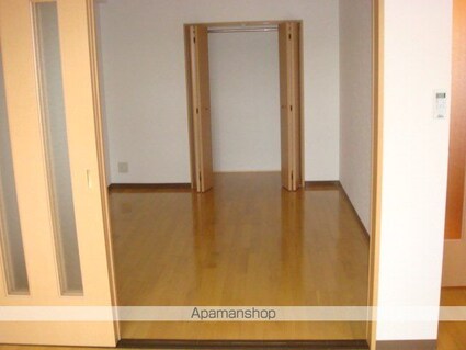 ミモザ千[1LDK/42m2]のその他部屋・スペース