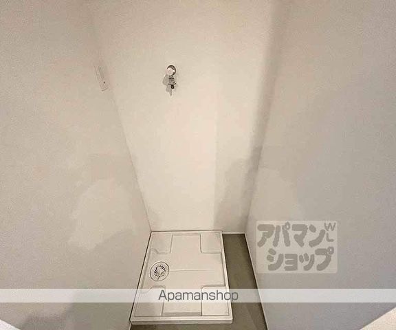 MAHIA・SANーYOUの内装写真