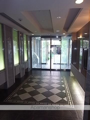 プレサンス名古屋STATIONビーフレックスの外観写真