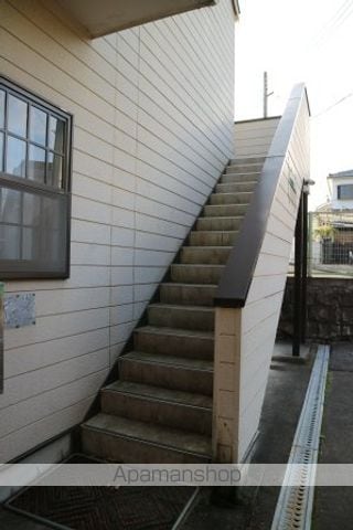 サマックス山之上のその他写真