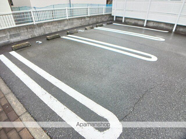 メゾン・レリアのその他写真