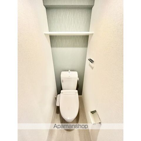 SーRESIDENCE千種駅前ascent 内覧会の内装写真